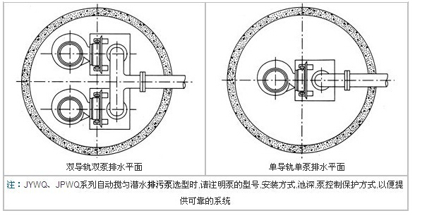 http://www.yymoli.cn/paiwubeng/pr_57.html